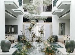 -忆江南婚礼策划(姑苏店)