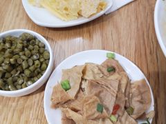 -华威约饭街