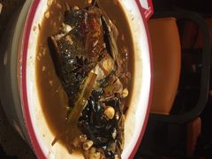 旺顺阁鱼头泡饼(常营店)-旺顺阁鱼头泡饼(常营店)