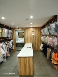 点击看大图 -宝贝家族国际影像馆(东郊记忆店)