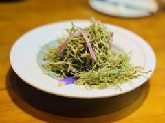 -青海名吃尕张娃非遗烤肉(海湖总店)