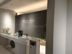 点击看大图 -小木马儿童摄影