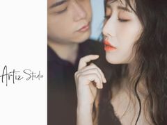 -韩国艺匠ARTIZ STUDIO(长沙店)