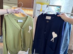 -深圳香格里拉酒店
