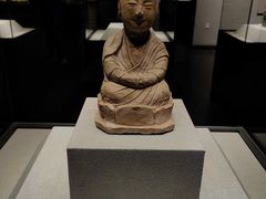 -桂林博物馆