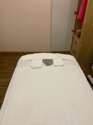 -芳朵美容养生SPA