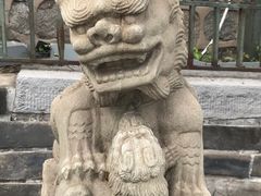 -卢沟桥文化旅游区(卢沟桥)