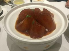 -西湖春天•老字号杭州菜(百汇店)