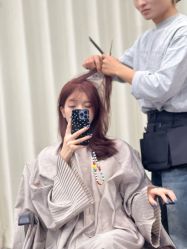 -MT·ID 烫发.染发.接发SALON