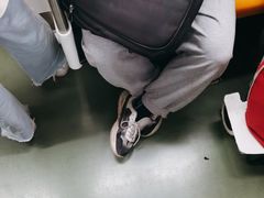 -和平门(地铁站)