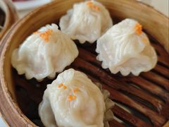 -广州建国酒店-盈丰阁粤菜-粤式茶点