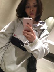 点击看大图 -艺之剪