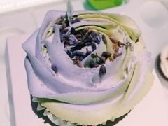 iphone_upload_pic-Pantry's Best派悦坊蛋糕(K11购物艺术中心店)