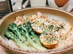 -Pennehut畔尼意面(合肥万象城店)
