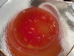 -漾亚·雍雅合鲜(桐梓林店)