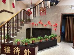 -五指生足疗保健(通州旗舰店)