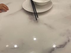 -小耕园