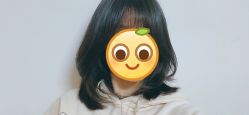 -藤野造型·专业烫染店