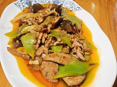 -永乐饭店