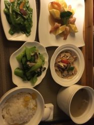 点击看大图 -新寰亚月子会所(金鸡湖凯宾店)