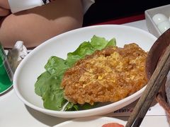 -九鼎轩脆毛肚火锅(南京东路店)
