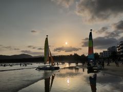 -后海村