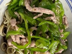 -大时代美食面馆