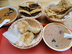 -方中山胡辣汤(成都首店)