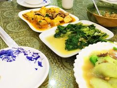 潮汕铺(甜水井店)-潮汕铺老店(甜水井店)
