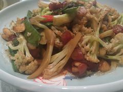 -船家渔(徐州北路店)