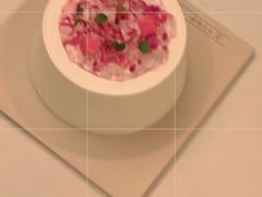 -半勺舒舒(太乙店)