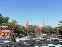 -新合益乡村农庄