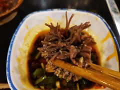 -邓莽子老火锅(鲁祖庙店)