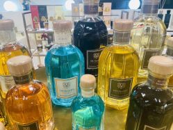 -SCENT BOUTIQUE