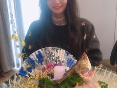 -无锡中央车站假日酒店·中餐厅