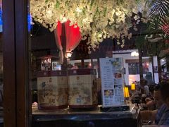 -束河人家(南锣鼓巷店)