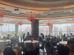 -大铁勺新津菜(迎水道店)