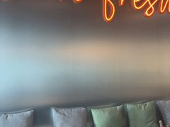 -椰庭·椰子鸡·创意玩家(晶耀前滩店)