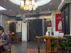 -灵福缘私房菜·农家菜(拈花湾·灵山大佛必推店)