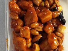 -乾园(天河城店)