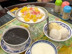 -顺记冰室(宝华路店)