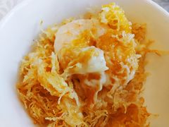 -山水雅居·江南雅宴(运河公园店)