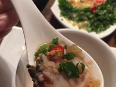 -珍宝轩海鲜火锅(碧湖大厦店)