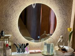-厘舍SPA(运达店)