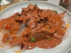 -北李·海肠捞饭·大连菜(望京凯德MALL店)