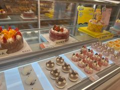 -御蝶坊KNAC(留仙居店)