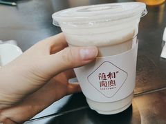 -随和家宴·川菜(杜甫草堂店)