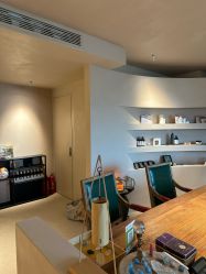 -芳香乐府疗愈空间·SPA·冥想