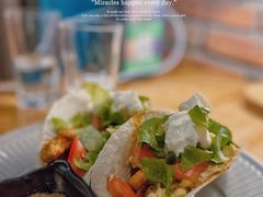 -萨尔瓦多Salvador's