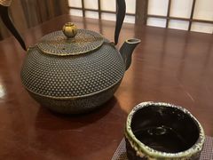 -弓二·烧鸟居酒屋(财富购物中心店)